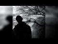 Bones - ItsTheLittleThings Slowed