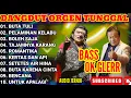 Download Lagu ORGEN TUNGGAL KOLEKSI LAGU LAWAS RHOMA IRAMA DAN MANSYUR S