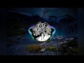 Download Lagu SIO ADO X KO SA GEMAR - MNUKWAR \u0026 BHC