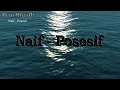 Download Lagu Naif - Posesif Lirik