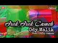 Download Lagu Arok Arok Cameh Live Ody Malik Feat Jefry Jambak