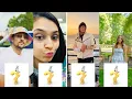 FGTeeV Family Members Real Name and Ages FGTeeV Lexi Mike Chase Shawn Parents in Real Life