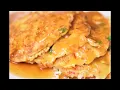 Lagu BETTER THAN TAKEOUT AND EASY - Egg Foo Young Recipe