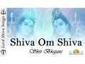 Download Lagu Maha Shivratri Special 2025 Om Namah Shivaya By Chitra Roy -  Art of Living Bhajan ( Full Song )