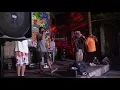 Download Lagu Sedulur by JHF (Jogja Hiphop Foundation)