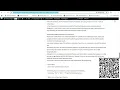 CS6300 Assignment 3-Basic Java coding and JUnit Solved