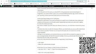 CS6300 Assignment 3-Basic Java coding and JUnit Solved