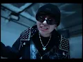 Armenta x Eddy - CUANTAS VECES [Video Oficial]