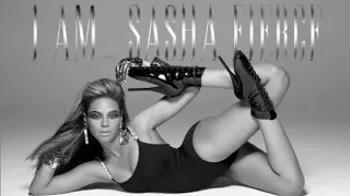 Download ‘I Am…Sasha Fierce’: Beyoncé’s Most Underrated Album MP3