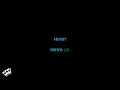 Benson Boone - The Time Of My Life (Karaoke Version)