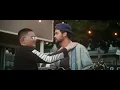 Ryan Ellis - Heart of the Father (Official Music Video)
