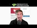 Phoenix LiveView FREE Course Part 1 Welcome - How to Consume this Course