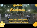 Download Lagu JASON RANTI, IWAN FALS, FIERSA BESARI, FOURTWNTY KOLABORASI