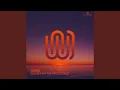 Download Lagu Sunset on The West Coast