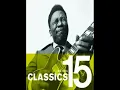 B.B. King - Ghetto woman