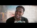 Download Lagu Gold Street official music video _ By Lijah.
