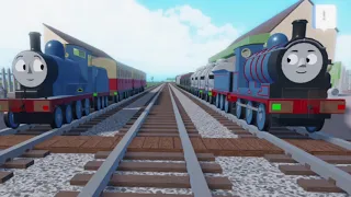 something s not right ep 9