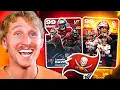 The All-Time Tampa Bay Buccaneers Theme Team