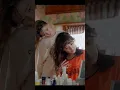 Download Lagu Fight for my way 😇 funny clips #kdrama #shorts #trending #ParkSeo-joon #KimJi-won #koreanactor #kpop