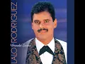 Ven Devorame Otra Vez - Lalo Rodriguez