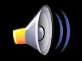 Download Lagu Harley Davidson Sound Ringtone (HD) | Download Link (👇) | Harley Sound ft. Soundfizz