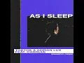 As I Sleep (feat. Charlee) (Gramercy Remix)