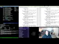 C 17 Basecode lots of miscellaneous tasks part 2