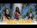 Download Lagu Safira Inema - Udan Tangis  (dj slow bass) | music audio