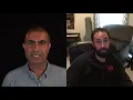 Cybersecurity Automation So What NexTech Solutions