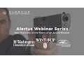 Best Practices in the Event of an Active Shooter