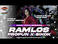 Download Lagu PARTY KARNAVAL RAMLOS PROPUN | MODE PARY • COCOK BUAT KARNVAL 2025 • BY ABG TEAM OFFICIAL