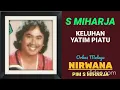 S MIHARJA  -  KELUHAN YATIM PIATU