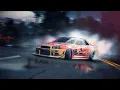 Download Lagu Alan Walker Style , Adele - Set Fire To The Rain (GMV)
