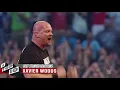 Best Stunner reactions: WWE Top 10, March 15, 2020