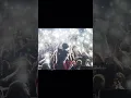 Download Lagu From cheering crowds… to a cold silence. 💔 #xxxtentacion #llj #ripx #legendsneverdie