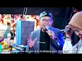 Download Lagu CUMA KAMU - Mbak Yanti Feat Ary ZAFIRA / WEDDING LISAL MUNA \u0026 DIKIN KIRON / DATAR MAYONG JEPARA