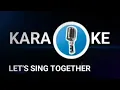 Download Lagu Jab hum Jawan honge#karaoke #female part#