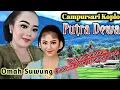 Download Lagu OMAH SUWUNG❗CAMPURSARI KOPLO TAYUB TERBARU \
