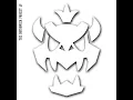 Download Lagu The DryBowser Project (Mashup LP)