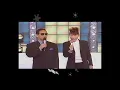 SPEED「White Love」1997年Mステ