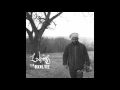 TMANINATT - LABESS  - LA ROUTE