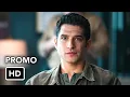 Download Lagu Murder in a Small Town 2x05 Promo \