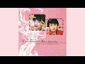 Cucu Cahyati - Jumpa Kangen