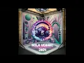 Download Lagu SESION REMEMBER R dj - HOLA VERANO 2024