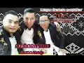 Download Lagu LAGU BATAK POPULER\