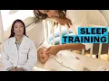 How to Use the Ferber Method for Sleep Training The Parents Guide Parents