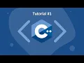 C Programming for absolute beginners Printing to the Console