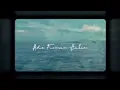 Download Lagu Perahu Biru - Ade Firman Hakim 20.02.20