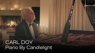 Carl Doy Piano By Candlelight 