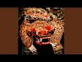 Download Lagu Tabuh Bebarongan Klasik, Durga Murti, Tambahan Kelod (Live)